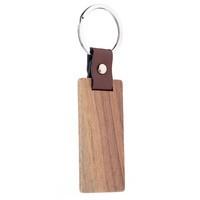  Wood Token, ver.2