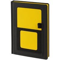  Mobile  , , -