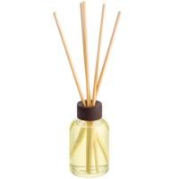   AromaHarmony,   