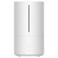   Xiaomi Smart Humidifier 2, 