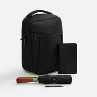 ����� Remini Travel, ������