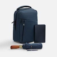 ����� Remini Travel, �����-�����