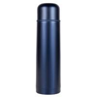  Relaxika 1000, -
