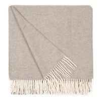 ���� ������, �������