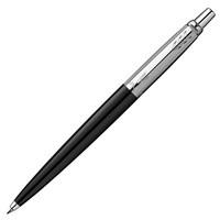   Parker Jotter Originals Black Chrome CT, 