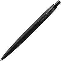   Parker Jotter XL Monochrome Black, 