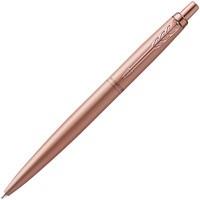   Parker Jotter XL Monochrome Pink Gold,  