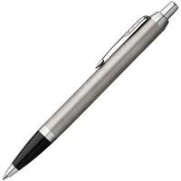   Parker IM Essential Stainless Steel CT,   