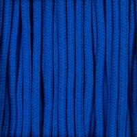   Lasso S, , 50 