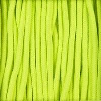   Lasso S,  , 30 