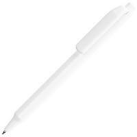   Pigra P04 Polished, 