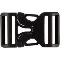 ��������-������ Fibbia, ������