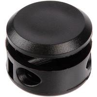 ������� �������� ��� ����� Brogy, ������