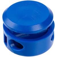 ������� �������� ��� ����� Brogy, �����