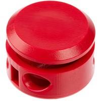 ������� �������� ��� ����� Brogy, �������