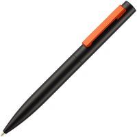   Inkolor,   