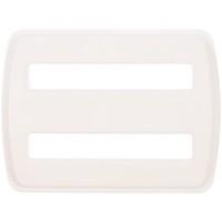 ������ � ��������� ����� Fermo, �����