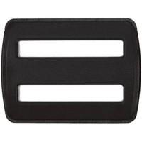 ������ � ��������� ����� Fermo, ������