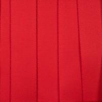   Fune 25 L, , 110 