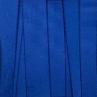   Fune 25 L, , 120 