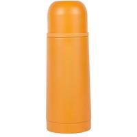  Relaxika 350, 