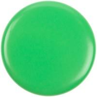 ������ Clavis, M, ������� ����