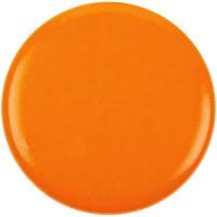 ������ Clavis, M, ��������� ����