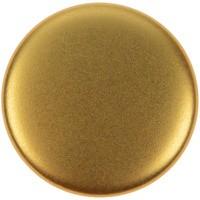 ������ Clavis, M, ����������