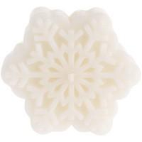����� Snowlight 1, �����, 6 ��