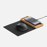 �������� ������ ��� ����� � ������������ �������� Midstream ver.2