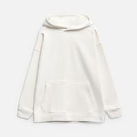    Snuggie, -