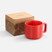 ����� Jumbo � ������� �������, �������