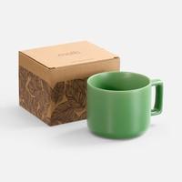 ����� Jumbo � ������� �������, �������