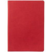 ���������� Romano, ��������������, �����-�������