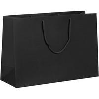   Ample Plus M, 