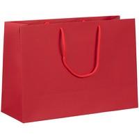   Ample Plus M, 