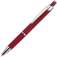   Chromos Soft Touch, 