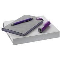 ����� Lungo Energy, ����������