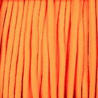 ������� ���� Lasso L, ��������� ����, 150 ��