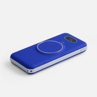   Omni Pro 10000 , 