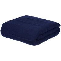  Nessona Alpaca, -