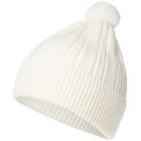  Knit Beat,  ()
