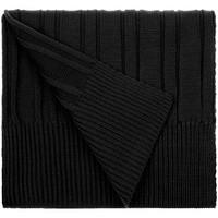  Knit Beat, 