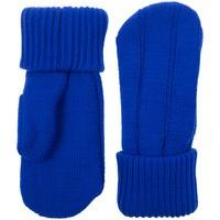  Knit Beat, 