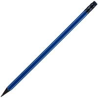   Triangle Black  , -
