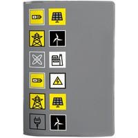 ������� ��� �������� Industry, ver.2, ����������