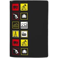 ������� ��� �������� Industry, ver.2, ����� � ���