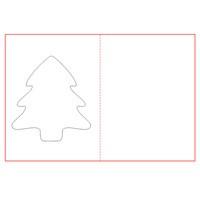     Paper, L