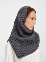 ���� Softino, ����� ������