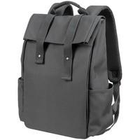 cityPulse, -